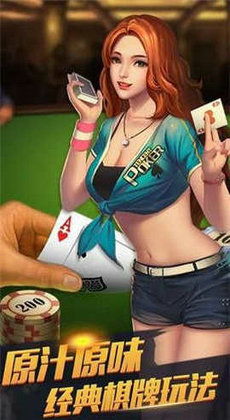 超人拳击对决玩穿越下载-超人拳击对决2024官方手机版下载v.8.41