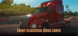 汽车终极自卸卡车游戏下载安装-汽车终极自卸卡车无限零件下载v.9.80