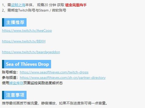 schoolboy runaway辅助菜单最新版下载安卓-schoolboy runaway辅助菜单2024下载v.4.53 schoolboy runaway辅助菜单最新版下载安卓-schoolboy runaway辅助菜单2024下载v.4.53