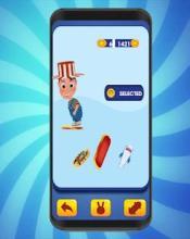 schoolboy runaway辅助菜单最新版下载安卓-schoolboy runaway辅助菜单2024下载v.4.53 schoolboy runaway辅助菜单最新版下载安卓-schoolboy runaway辅助菜单2024下载v.4.53