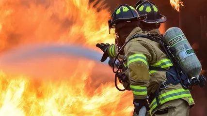 消防员的一天手游下载-消防员的一天官方版下载v.1.28