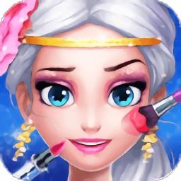 梦幻之城国际服可化妆无广告版下载-梦幻之城国际服免广告下载v.9.89