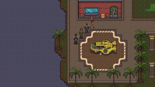 恐龙危机时空封锁内置菜单下载手游官方正版-恐龙危机时空封锁无限钻石金币版下载无广告v.0.93