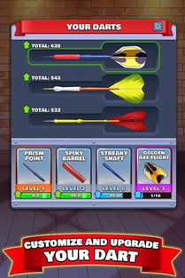 多人漂移俱乐部全解锁最新版2024下载-多人漂移俱乐部无限金币不用实名下载v.1.35