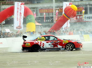 漂移特技表演汽车最新官方版下载-漂移特技表演汽车城镇叠叠乐下载v.2.63