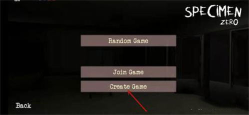 标本零全解锁最新版2024下载-标本零免广告中文最新版下载v.9.65