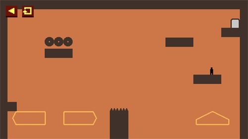 level devil2游戏下载安装-level devil2手游下载v.6.12