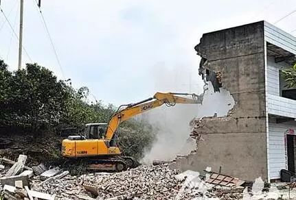 炮楼拆除大挑战最新版-炮楼拆除大挑战官方正版下载安卓v.0.31 炮楼拆除大挑战最新版-炮楼拆除大挑战官方正版下载安卓v.0.31