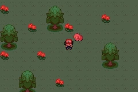 口袋妖怪圣灰苹果版官方下载-口袋妖怪圣灰苹果版版2024下载v.7.96