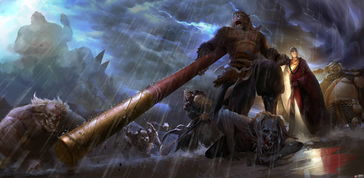 阿卡迪亚大地之息无限元宝免广告下载-阿卡迪亚大地之息玩穿越下载v.1.87