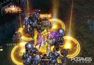 格斗终极挑战无限金币版下载-格斗终极挑战最新版v.8.74