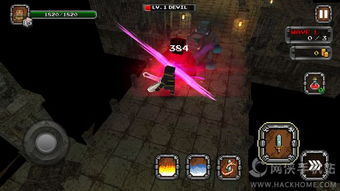 苹果骑士中文版本无广告下载-苹果骑士中文版完整版手游下载v.1.59