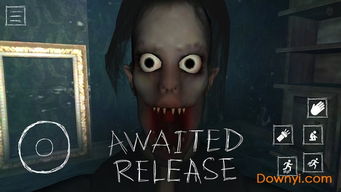 拉吉尼恐怖逃亡中文版免费安装下载-拉吉尼恐怖逃亡2024最新中文版下载v.4.48 拉吉尼恐怖逃亡中文版免费安装下载-拉吉尼恐怖逃亡2024最新中文版下载v.4.48