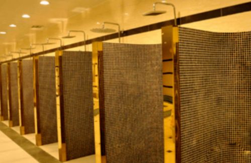 东北洗浴城无限零件下载-东北洗浴城共存版7723最新版下载v.3.88