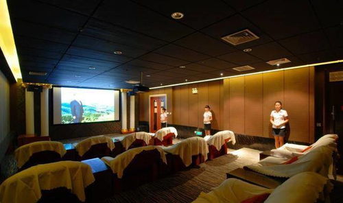 东北洗浴城无限零件下载-东北洗浴城共存版7723最新版下载v.3.88