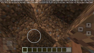 我的世界1.21.2基岩版最新版下载安装-我的世界1.21.2基岩版模拟器下载完整版v.8.71