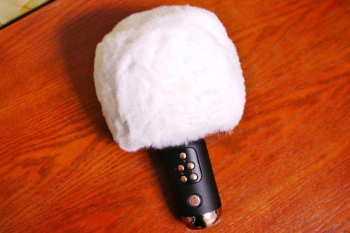 淘塔生活家庭度假村钞票版下载-淘塔生活家庭度假村下载最新版本v.6.39