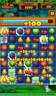 多汁水果合并安卓版游戏正版下载-多汁水果合并安卓版2024免广告最新版下载2024v.5.65