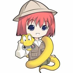 黑猴子柔道部免费版下载-黑猴子柔道部下载免费v.3.39