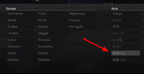节奏盒子重制版内置功能菜单下载-节奏盒子重制版最新版下载安卓v.9.51
