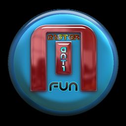 马桶人逆袭游戏正版下载-马桶人逆袭优化版下载v.7.77 马桶人逆袭游戏正版下载-马桶人逆袭优化版下载v.7.77