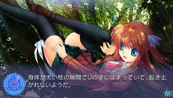 OZ Rewrite无限金币无限宝石下载无广告-OZ Rewrite汉化版下载v.1.47