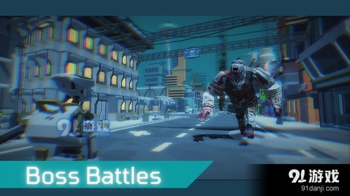 赛博朋克手机汉化中文版下载-赛博朋克下载官方版v.5.57