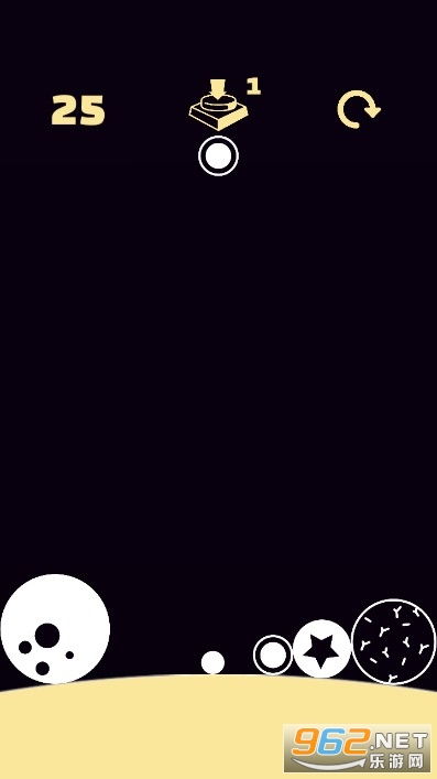 狱警大亨下载中文版-狱警大亨下载最新版本v.4.72