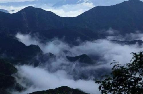 山字旁适合女孩子名字,优美动听的山水间意境 山字旁适合女孩子名字,优美动听的山水间意境