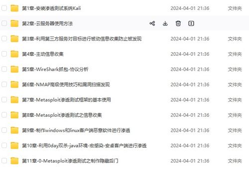 2022年详细组装电脑教程:从零基础到高手的完整指南与步骤解析 2022年详细组装电脑教程:从零基础到高手的完整指南与步骤解析