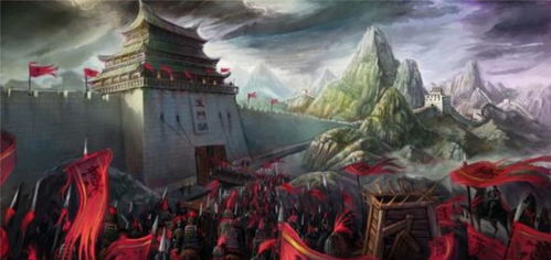 都市之无上真仙:掌控尘世风云,征战天地万界的传奇之路 都市之无上真仙:掌控尘世风云,征战天地万界的传奇之路