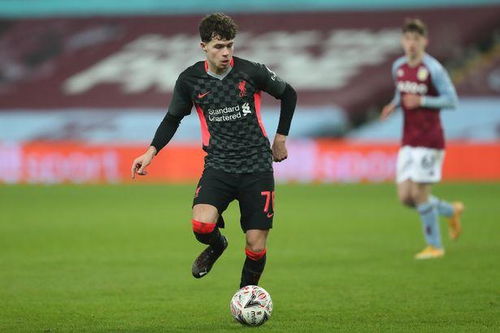 打工人开钟点房专业洗涤服务:让您的8件羽绒服焕然一新 打工人开钟点房专业洗涤服务:让您的8件羽绒服焕然一新