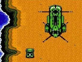 以前曾流行的一款游戏:可通过不同角度扔炮弹击中目标,你还记得吗? 以前曾流行的一款游戏:可通过不同角度扔炮弹击中目标,你还记得吗?