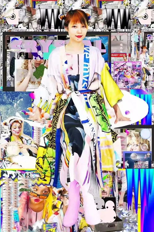 超现实主义人偶2纯白变奏曲:深度探索艺术与现实交错之美 超现实主义人偶2纯白变奏曲:深度探索艺术与现实交错之美