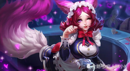 神创天下妲己:传说中的妲己是神秘力量的象征,掌控着整个世界? 神创天下妲己:传说中的妲己是神秘力量的象征,掌控着整个世界?