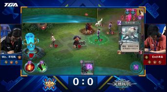 实力对决,策略为王——王城英雄OPPO版现已上线,开启你的全新游戏体验 实力对决,策略为王——王城英雄OPPO版现已上线,开启你的全新游戏体验