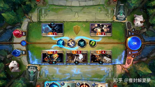 探秘符文大地传说国服:传承古老神秘之力的精彩世界 探秘符文大地传说国服:传承古老神秘之力的精彩世界