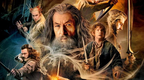 武林风之歌中文版在线观看免费,感受古今武林传奇的精彩世界 武林风之歌中文版在线观看免费,感受古今武林传奇的精彩世界