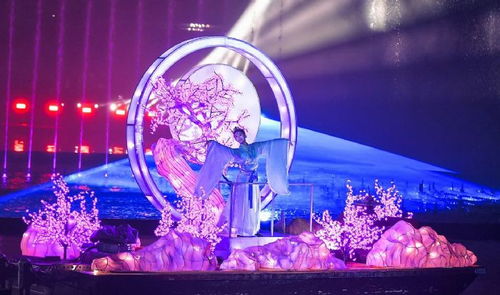 走进梦幻与田园风相融合的美美小店,感受摇滚与治愈系的惊艳碰撞 —— 一次视觉与听觉的双重享受 走进梦幻与田园风相融合的美美小店,感受摇滚与治愈系的惊艳碰撞 —— 一次视觉与听觉的双重享受