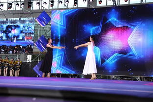 舞动青春17集:燃情青春,传承舞蹈梦想 舞动青春17集:燃情青春,传承舞蹈梦想