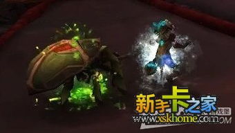 翡翠梦魇副本入口在哪?如何找到翡翠梦魇副本的正确位置? 翡翠梦魇副本入口在哪?如何找到翡翠梦魇副本的正确位置?