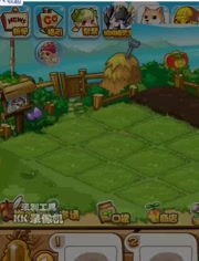 在哪里找到洛克王国冒险的入口? 在哪里找到洛克王国冒险的入口?