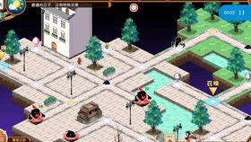 交叉次元攻略大全:全面解析跨越次元的策略与技巧,让你轻松掌握各种挑战 交叉次元攻略大全:全面解析跨越次元的策略与技巧,让你轻松掌握各种挑战