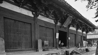 深入解析中国古建筑文化的瑰宝:白荆回廊,专业百科全书式的详细阐述和评价 深入解析中国古建筑文化的瑰宝:白荆回廊,专业百科全书式的详细阐述和评价