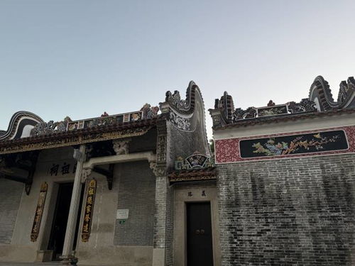 深入解析中国古建筑文化的瑰宝:白荆回廊,专业百科全书式的详细阐述和评价 深入解析中国古建筑文化的瑰宝:白荆回廊,专业百科全书式的详细阐述和评价