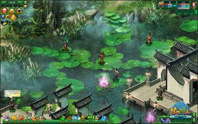 蜀山初章已经停止更新了吗?这个受欢迎的小说网站是否将走向终结? 蜀山初章已经停止更新了吗?这个受欢迎的小说网站是否将走向终结?