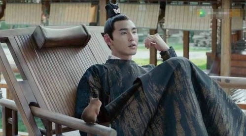 渊王的真实身份与历史背景揭秘:他到底叫什么名字? 渊王的真实身份与历史背景揭秘:他到底叫什么名字?