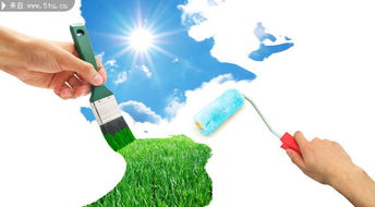 油漆塔防:打造创意十足的防御战略,保护你的艺术世界不受侵害 油漆塔防:打造创意十足的防御战略,保护你的艺术世界不受侵害