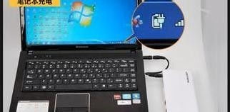 如何选择最适合你的笔记本电脑?购买笔记本电脑应该考虑哪些因素? 如何选择最适合你的笔记本电脑?购买笔记本电脑应该考虑哪些因素?