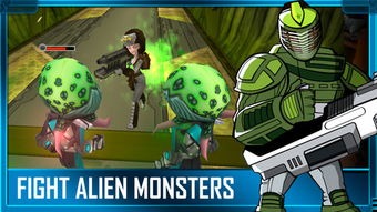 探索未知宇宙，星际传奇2引领你踏上新的冒险之旅